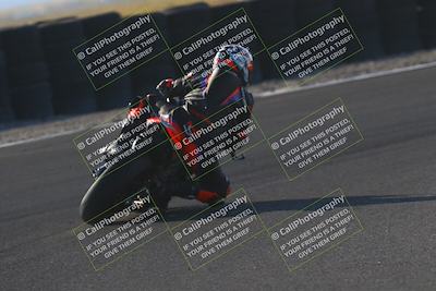 media/Nov-02-2025-Lets Ride (Sun) [[f7a3caa734]]/C Group/240pm (Turn 6)/